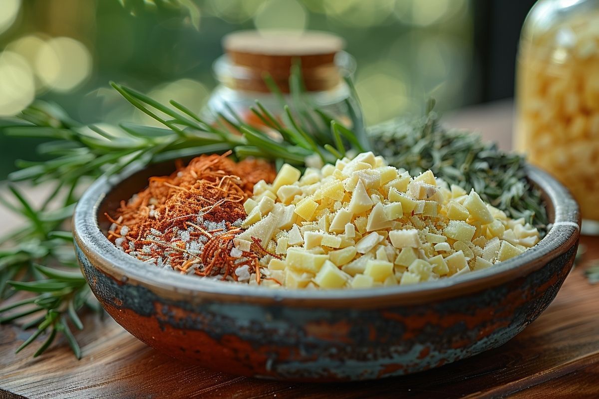 Éradiquez les moustiques de votre environnement avec cette astuce naturelle